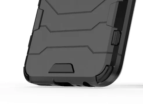 etui-do-realme-6-spacecase-x-ring-pancerne