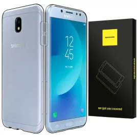 etui-case-spacecase-air-obudowa-do-galaxy-j7-2017