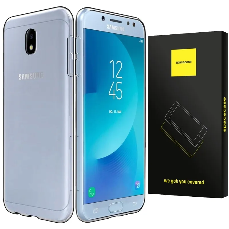 etui-case-spacecase-air-obudowa-do-galaxy-j7-2017