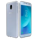 etui-case-spacecase-air-obudowa-do-galaxy-j7-2017-typ-plecki