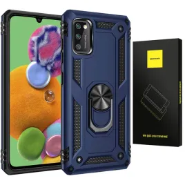 etui-do-galaxy-a41-spacecase-ring-nx-pancerne