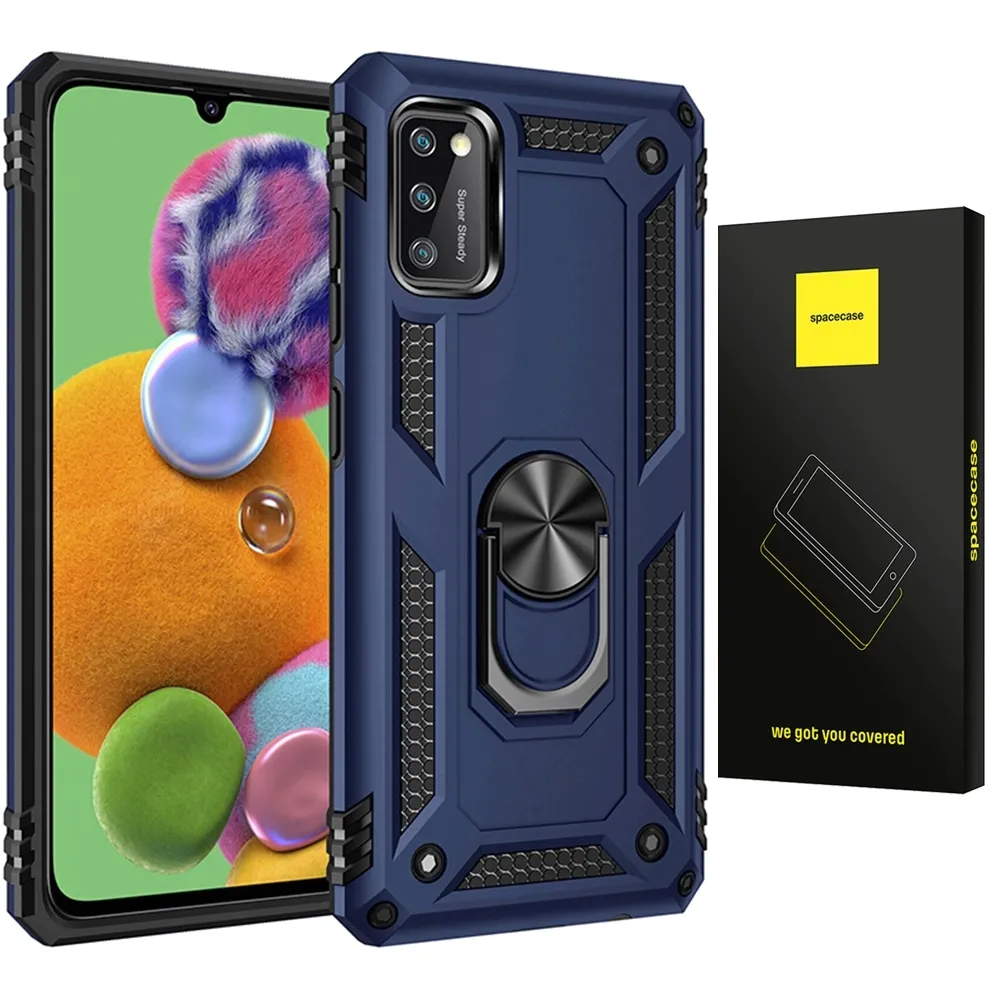 etui-do-galaxy-a41-spacecase-ring-nx-pancerne