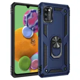 etui-do-galaxy-a41-spacecase-ring-nx-pancerne-kolor-niebieski