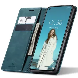 etui-z-klapka-do-xiaomi-mi-11-lite-5g-ne-skorzane-portfel-case-zamykane