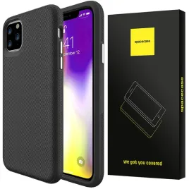 etui-do-iphone-11-pro-max-spacecase-core-pancerne