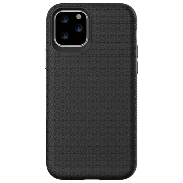 etui-do-iphone-11-pro-max-spacecase-core-pancerne-kolor-czarny