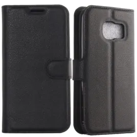 litchi-etui-skorzane-portfel-do-samsung-galaxy-s7
