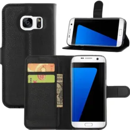 etui-portfel-litchi-pokrowiec-do-samsung-galaxy-s7
