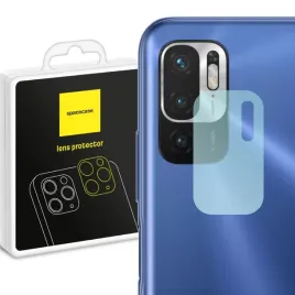 szklo-na-aparat-obiektyw-do-redmi-note-10-5g