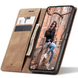 etui-z-klapka-spacecase-wallet-case-skorzane-do-xiaomi-mi-11-lite-5g-ne
