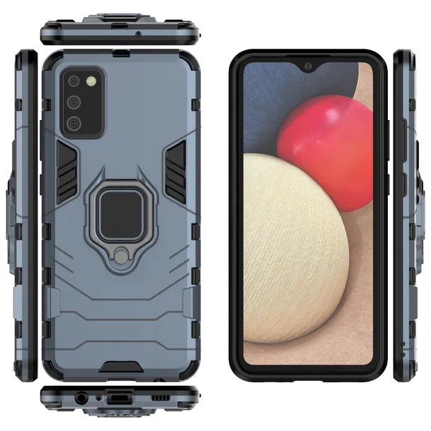 etui-do-galaxy-a02s-spacecase-x-ring-pancerne-typ-plecki