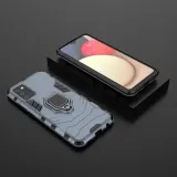 etui-do-galaxy-a02s-spacecase-x-ring-pancerne-funkcje-pochlanianie-wstrzasow