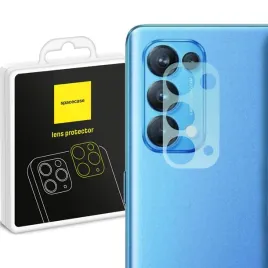 szklo-na-aparat-obiektyw-szybka-do-oppo-reno-5-5g