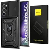 etui-do-galaxy-note-20-ultra-spacecase-camring