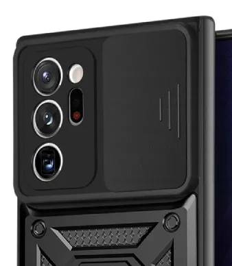 etui-do-galaxy-note-20-ultra-spacecase-camring-stan-nowy