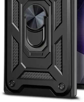 etui-do-galaxy-note-20-ultra-spacecase-camring-kolor-czarny