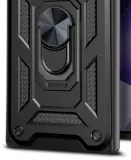 etui-do-galaxy-note-20-ultra-spacecase-camring-kolor-czarny
