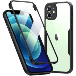 etui-pancerne-beetle-360-pokrowiec-do-iphone-12