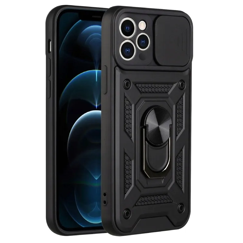 etui-do-iphone-12-pro-spacecase-camring-pancerne-stan-nowy