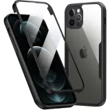 etui-spacecase-beetle-360-case-do-iphone-12-pro-stan-nowy