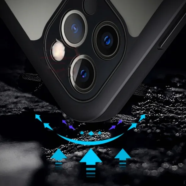 etui-spacecase-beetle-360-case-do-iphone-12-pro-typ-plecki