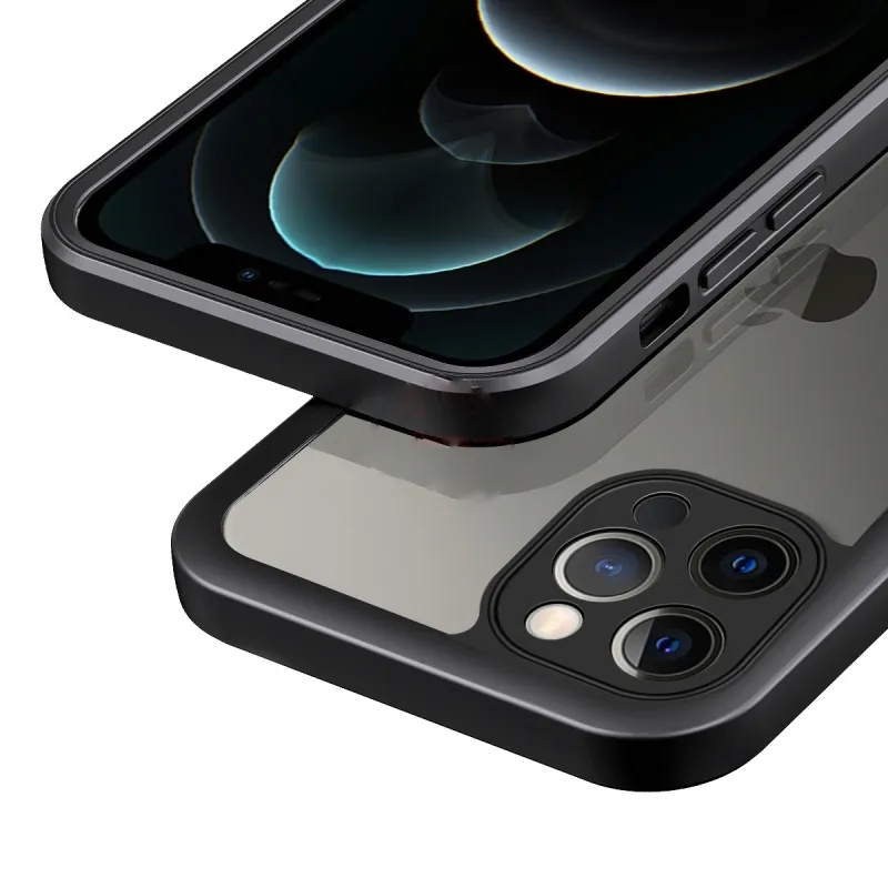 etui-spacecase-beetle-360-case-do-iphone-12-pro-stan-nowy