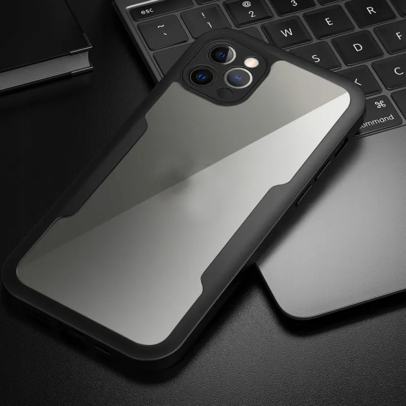 etui-spacecase-beetle-360-case-do-iphone-12-pro