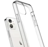 etui-do-iphone-12-mini-spacecase-crystal-case-kod-producenta-5903943231751