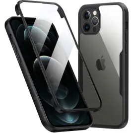 etui-pancerne-beetle-360-case-do-iphone-12-pro