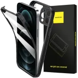 etui-pancerne-beetle-360-case-do-iphone-12-pro-stan-nowy