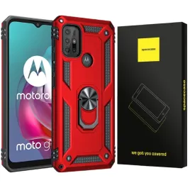 etui-do-moto-g10-g30-spacecase-ring-nx-pancerne