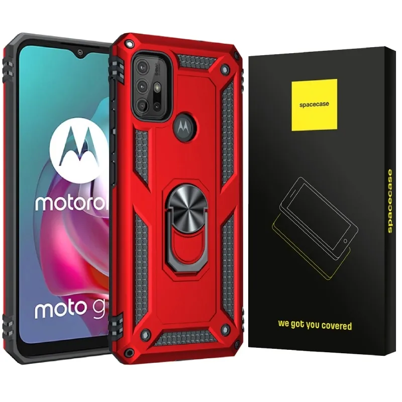 etui-do-moto-g10-g30-spacecase-ring-nx-pancerne