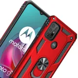 etui-do-moto-g10-g30-spacecase-ring-nx-pancerne-material-tworzywo-sztuczne