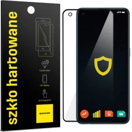szklo-hartowane-5d-szybka-do-oppo-reno-5-5g