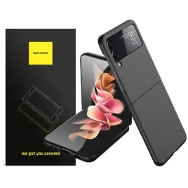 etui-do-galaxy-z-flip-3-spacecase-flip-case