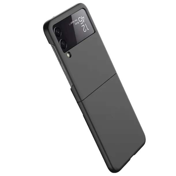 etui-do-galaxy-z-flip-3-spacecase-flip-case-kolor-czarny
