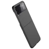etui-do-galaxy-z-flip-3-spacecase-flip-case-kolor-czarny