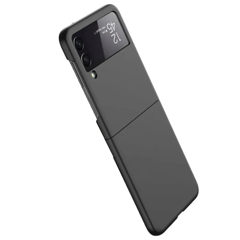 etui-do-galaxy-z-flip-3-spacecase-flip-case-stan-nowy