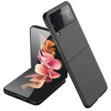 etui-do-galaxy-z-flip-3-spacecase-flip-case-typ-plecki