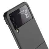 etui-do-galaxy-z-flip-3-spacecase-flip-case-material-tworzywo-sztuczne
