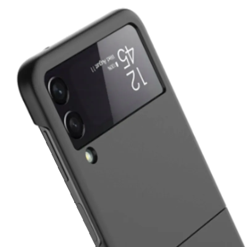 etui-do-galaxy-z-flip-3-spacecase-flip-case