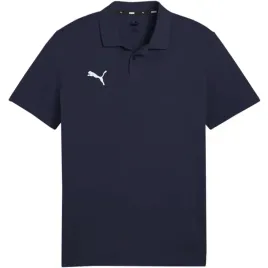 polo-teamgoal-casuals-polo-puma-navy-pum
