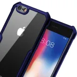 etui-beetle-pancerne-do-iphone-6-6s-plus-szklo-kolor-niebieski