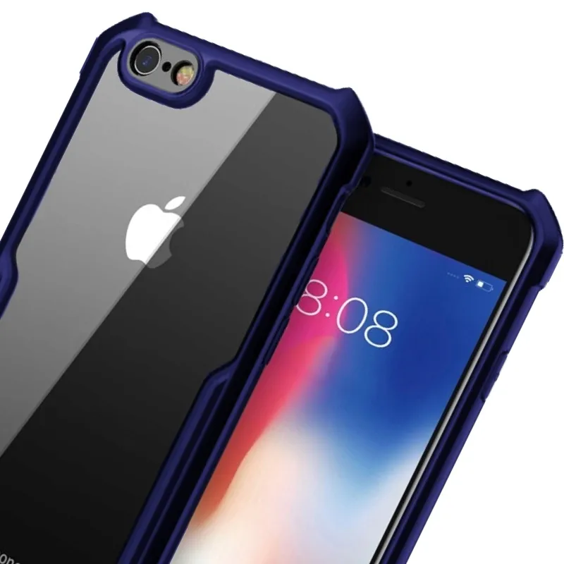 etui-beetle-pancerne-do-iphone-6-6s-plus-szklo-stan-nowy