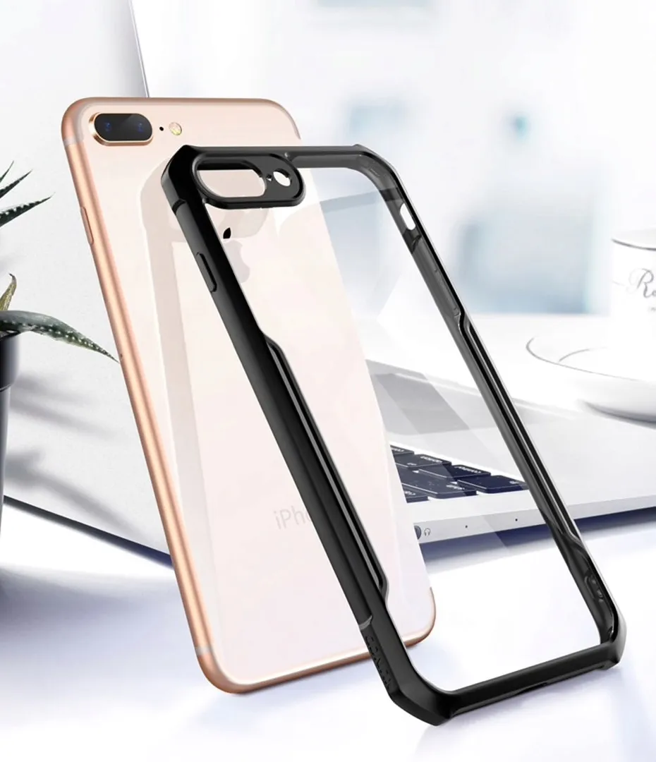 etui-do-iphone-7-8-plus-obudowa-spacecase-beetle-stan-nowy