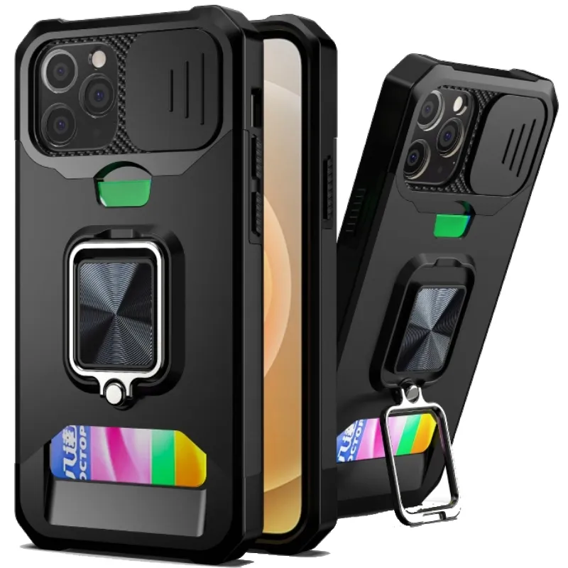 etui-do-iphone-12-pro-max-spacecase-task-pancerne