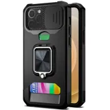 etui-do-iphone-12-pro-max-spacecase-task-pancerne-kolor-czarny