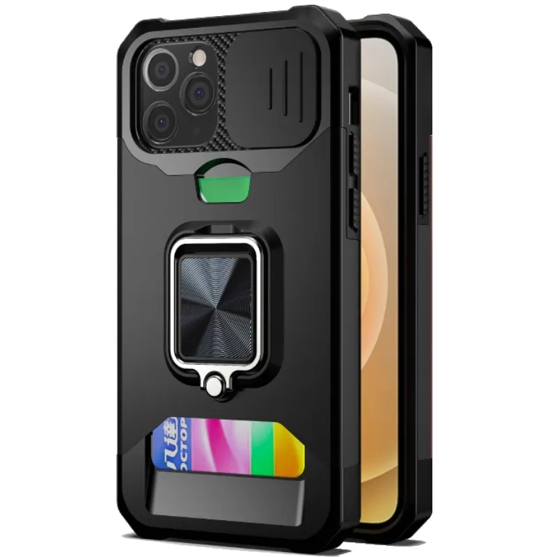 etui-do-iphone-12-pro-max-spacecase-task-pancerne-stan-nowy