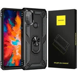 etui-do-moto-g50-spacecase-ring-nx-pancerne