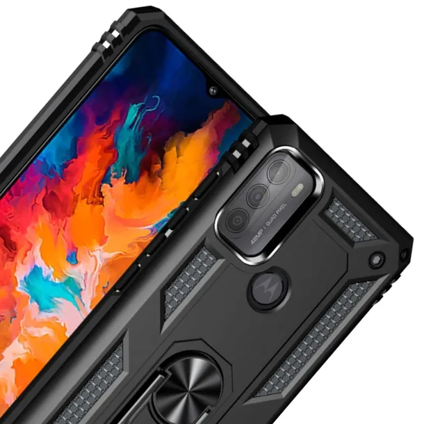 etui-do-moto-g50-spacecase-ring-nx-pancerne-material-tworzywo-sztuczne